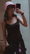 noiemacklin Altpins Profile Picture