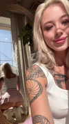 milla_snake Altpins Profile Picture