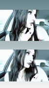 skyyy_babyyy3 Altpins Profile Picture