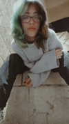 noiemacklin Altpins Profile Picture