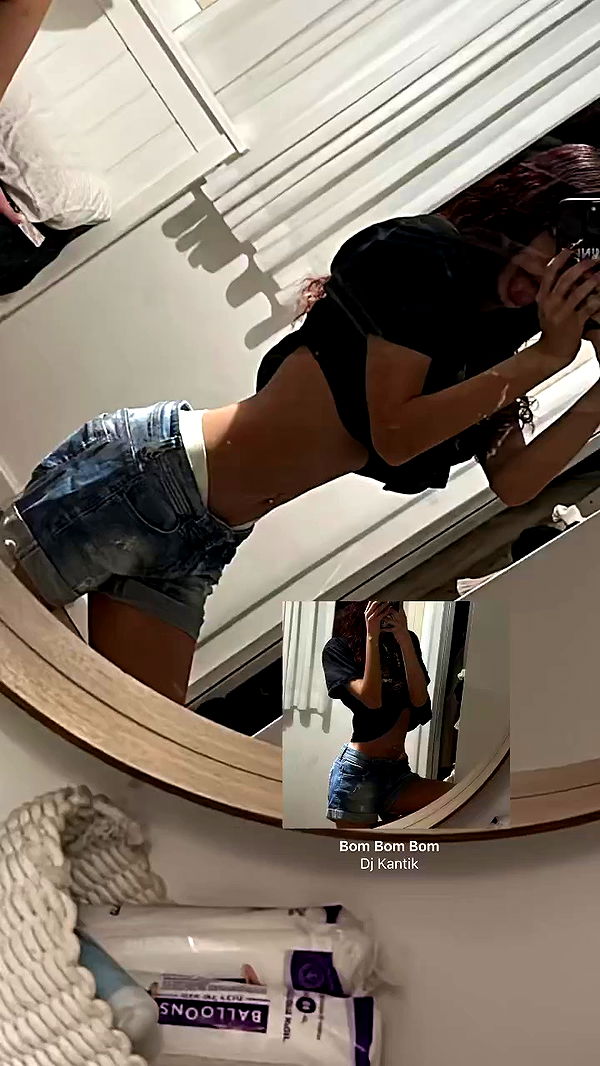 _lil_noa_ archive video preview