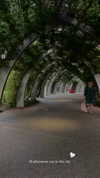 itshollynewton Altpins Profile Picture