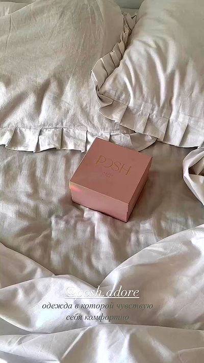 quincymood quincymood archive video