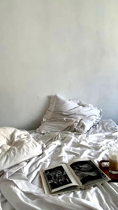 quincymood quincymood archive video