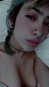 noiemacklin Altpins Profile Picture