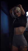 kenziee.scott Altpins Profile Picture