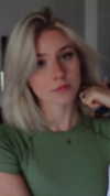 annabel.lucinda Altpins Profile Picture