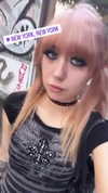 boxdyeblonde Altpins Profile Picture