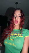 _noa_onn_ Altpins Profile Picture