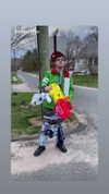 braainr0tt Altpins Profile Picture