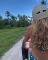 roni__moalem Altpins Profile Picture