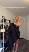 kimberlyy.lynnn Altpins Profile Picture