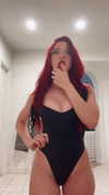missbrisolo Altpins Profile Picture