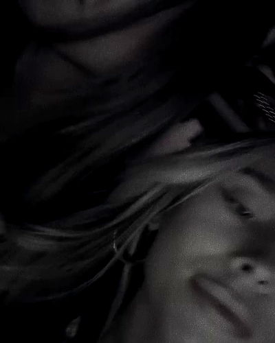 payton.r payton.r archive video