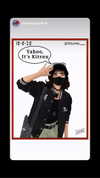 kitsunee.___ Altpins Profile Picture