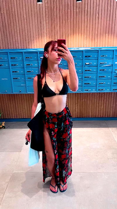 elianachetrit elianachetrit archive video