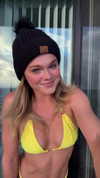 marley.wynn Altpins Profile Picture