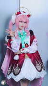 vendengephoto Altpins Profile Picture