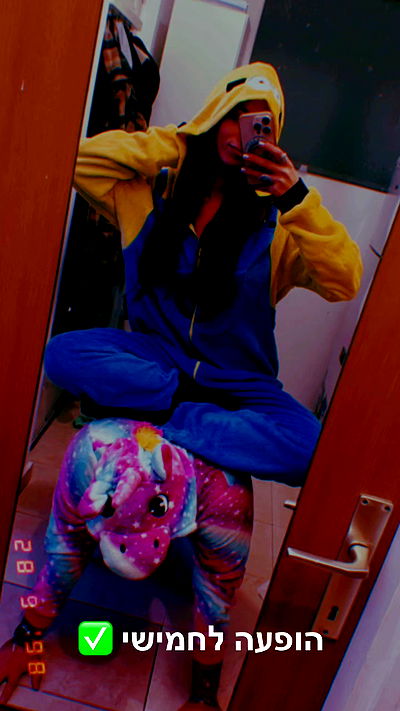 seilorkittyofficial seilorkittyofficial archive video