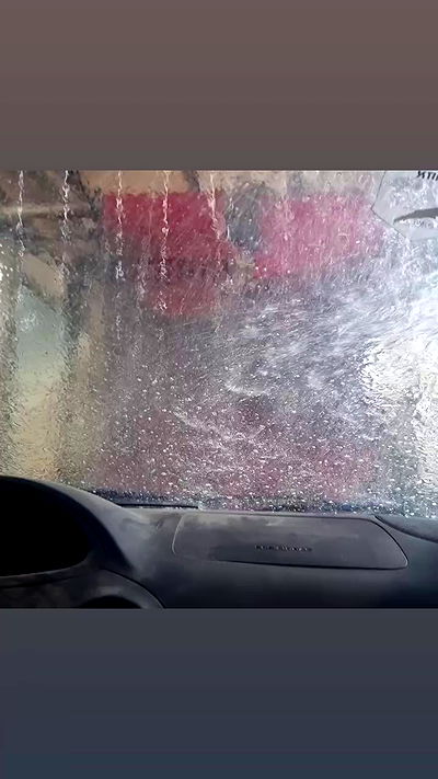 shayli_or shayli_or archive video