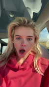 marley.wynn Altpins Profile Picture