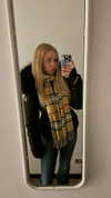 justfranzi.x Altpins Profile Picture
