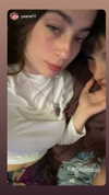 toharsandrusi Altpins Profile Picture