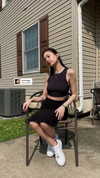 abbeywalker Altpins Profile Picture