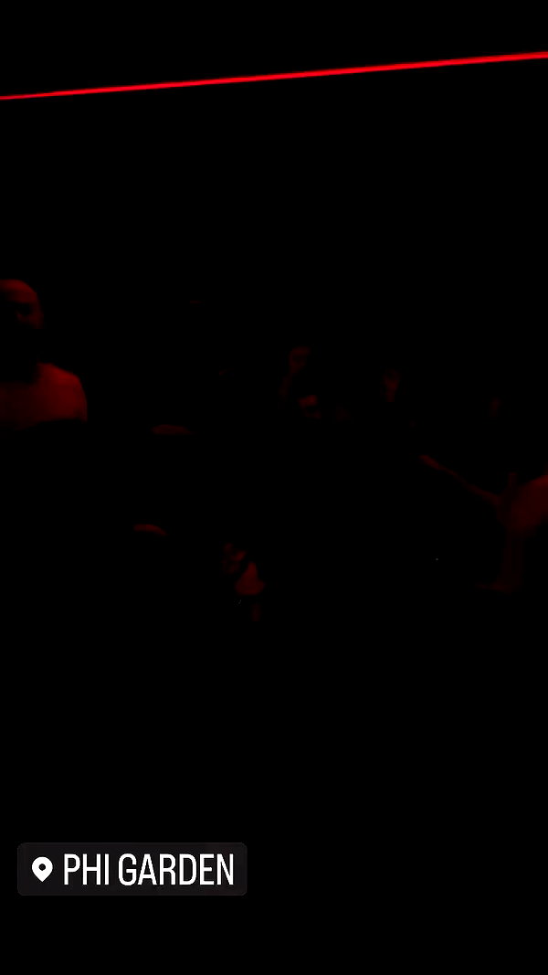 toharb_ archive video preview