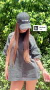 shir.albilia Altpins Profile Picture