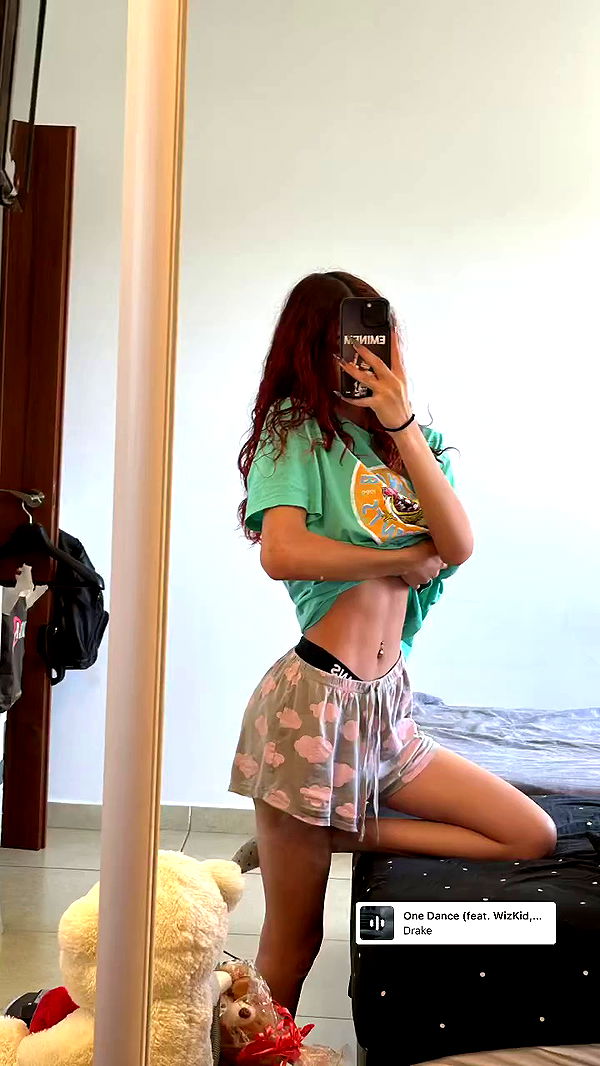 _lil_noa_ archive video preview