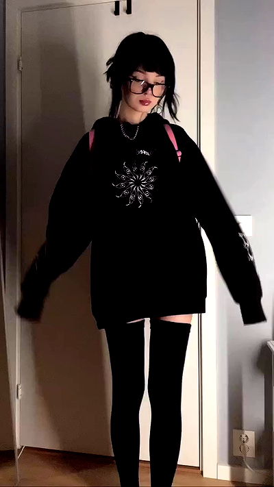 milkgore milkgore archive video