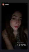 toharsandrusi Altpins Profile Picture