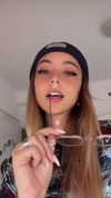 noy_cohen02 Altpins Profile Picture