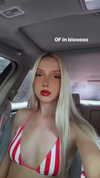 riaraexo Altpins Profile Picture