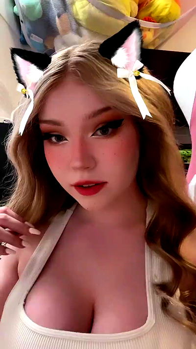 nixxi.cat nixxi.cat archive video