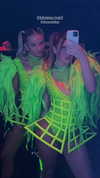 itshollynewton Altpins Profile Picture