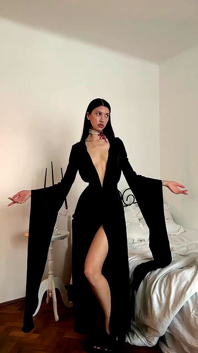 quincymood quincymood archive video