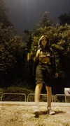 noiemacklin Altpins Profile Picture