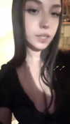 toharb_ Altpins Profile Picture