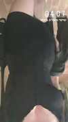 toharb_ Altpins Profile Picture