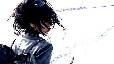 dreambabydrea dreambabydrea archive video