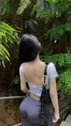 bbydannn Altpins Profile Picture