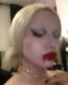 merveystar Altpins Profile Picture