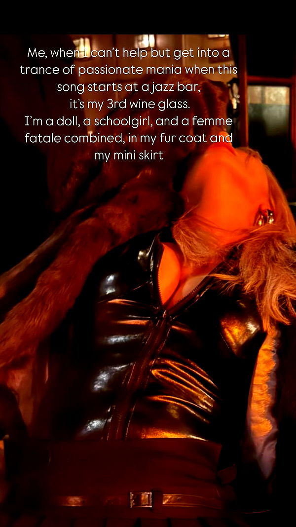 noyaislilith333 archive video preview