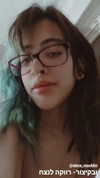 noiemacklin Altpins Profile Picture