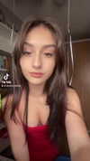 shailin_elisha Altpins Profile Picture