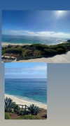 sarah_grace.c Altpins Profile Picture