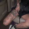 supersick3 Altpins Profile Picture