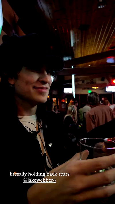 nikkibitez nikkibitez archive video